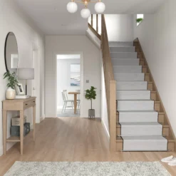 Dulux Once Pure Brilliant White Gloss Metal & Wood Paint, 2.5L -Rust-Oleum Shop dulux once pure brilliant white gloss metal wood paint 2 5l5010212417485 07i bq