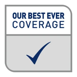 Dulux Once Pure Brilliant White Satinwood Metal & Wood Paint, 750ml -Rust-Oleum Shop dulux once pure brilliant white satinwood metal wood paint 750ml5010212477311 01t bq