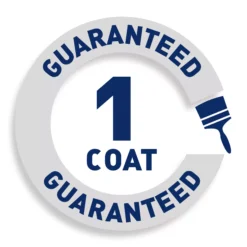 Dulux Once Pure Brilliant White Satinwood Metal & Wood Paint, 750ml -Rust-Oleum Shop dulux once pure brilliant white satinwood metal wood paint 750ml5010212477311 02t bq