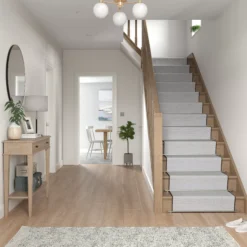 Dulux Once Pure Brilliant White Satinwood Metal & Wood Paint, 750ml -Rust-Oleum Shop dulux once pure brilliant white satinwood metal wood paint 750ml5010212477311 07i bq