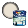 Dulux One Coat Natural Calico Matt Emulsion Paint, 2.5L 2 Dulux One Coat Natural Calico Matt Emulsion Paint, 2.5L -Rust-Oleum Shop dulux one coat natural calico matt emulsion paint 2 5l5010212656150 02c