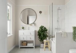 Dulux One Coat Natural Calico Matt Emulsion Paint, 2.5L -Rust-Oleum Shop dulux one coat natural calico matt emulsion paint 2 5l5010212656150 03i