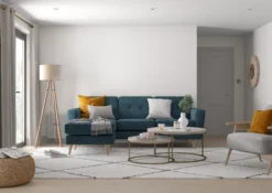 Dulux One Coat Pure Brilliant White Matt Emulsion Paint, 5L -Rust-Oleum Shop dulux one coat pure brilliant white matt emulsion paint 5l5010212656556 01i