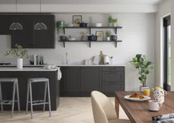 Dulux One Coat Pure Brilliant White Matt Emulsion Paint, 5L -Rust-Oleum Shop dulux one coat pure brilliant white matt emulsion paint 5l5010212656556 05i