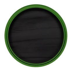 Dulux One Coat Sprayable Black Matt Fencing, Sheds & Trellis Treatment, 5L -Rust-Oleum Shop dulux one coat sprayable black matt fencing sheds trellis treatment 5l5010212650912 12c bq