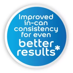 Dulux Polished Pebble Matt Emulsion Paint, 7.5L -Rust-Oleum Shop dulux polished pebble matt emulsion paint 7 5l5010212647905 01t bq