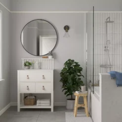 Dulux Polished Pebble Matt Emulsion Paint, 7.5L -Rust-Oleum Shop dulux polished pebble matt emulsion paint 7 5l5010212647905 03i bq