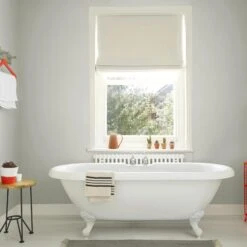 Dulux Polished Pebble Matt Emulsion Paint, 7.5L -Rust-Oleum Shop dulux polished pebble matt emulsion paint 7 5l5010212647905 06i bq