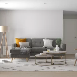 Dulux Polished Pebble Matt Emulsion Paint, 7.5L -Rust-Oleum Shop dulux polished pebble matt emulsion paint 7 5l5010212647905 07i bq