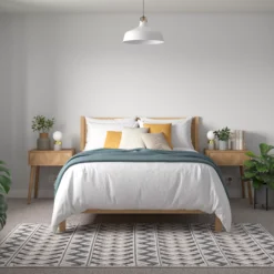 Dulux Polished Pebble Matt Emulsion Paint, 7.5L -Rust-Oleum Shop dulux polished pebble matt emulsion paint 7 5l5010212647905 08i bq