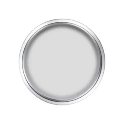 Dulux Polished Pebble Matt Emulsion Paint, 7.5L -Rust-Oleum Shop dulux polished pebble matt emulsion paint 7 5l5010212647905 21c bq