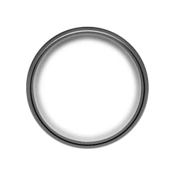 Dulux Problem Walls White Multi-surface Basecoat, 2.5L -Rust-Oleum Shop dulux problem walls white multi surface basecoat 2 5l5010212641347 21c bq