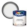 Dulux Professional White Metal & Wood Undercoat, 2.5L 2 Dulux Professional White Metal & Wood Undercoat, 2.5L -Rust-Oleum Shop dulux professional white metal wood undercoat 2 5l5010212000076 02c bq