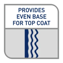 Dulux Professional White Metal & Wood Undercoat, 2.5L -Rust-Oleum Shop dulux professional white metal wood undercoat 2 5l5010212000076 02t bq