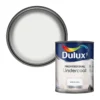 Dulux Professional White Undercoat, 750ml -Rust-Oleum Shop dulux professional white undercoat 750ml5010212415443 02c bq