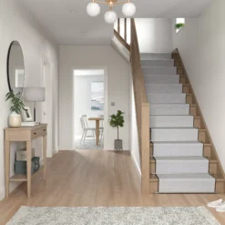 Dulux Professional White Undercoat, 750ml 22 Dulux Professional White Undercoat, 750ml -Rust-Oleum Shop dulux professional white undercoat 750ml5010212415443 07i bq