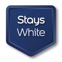 Dulux Pure Brilliant White Matt Emulsion Paint, 5L -Rust-Oleum Shop dulux pure brilliant white matt emulsion paint 5l5010212427750 01t bq