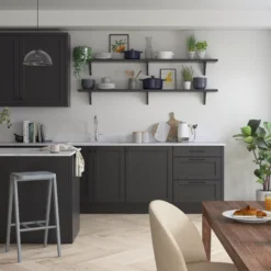 Dulux Pure Brilliant White Matt Emulsion Paint, 5L -Rust-Oleum Shop dulux pure brilliant white matt emulsion paint 5l5010212427750 05i bq