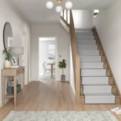 Dulux Pure Brilliant White Matt Emulsion Paint, 5L -Rust-Oleum Shop dulux pure brilliant white matt emulsion paint 5l5010212427750 07i bq