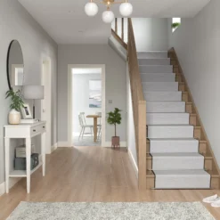 Dulux Quick Dry Goose Down Gloss Metal & Wood Paint, 750ml -Rust-Oleum Shop dulux quick dry goose down gloss metal wood paint 750ml5010212651025 02i bq