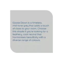 Dulux Quick Dry Goose Down Gloss Metal & Wood Paint, 750ml -Rust-Oleum Shop dulux quick dry goose down gloss metal wood paint 750ml5010212651025 36c bq