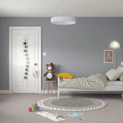 Dulux Quick Dry Natural Slate Eggshell Metal & Wood Paint, 750ml -Rust-Oleum Shop dulux quick dry natural slate eggshell metal wood paint 750ml5010212651230 02i bq