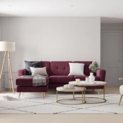 Dulux Quick Dry Perfectly Taupe Gloss Metal & Wood Paint, 750ml -Rust-Oleum Shop dulux quick dry perfectly taupe gloss metal wood paint 750ml5010212651056 01i bq