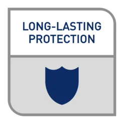 Dulux Quick Dry Perfectly Taupe Gloss Metal & Wood Paint, 750ml -Rust-Oleum Shop dulux quick dry perfectly taupe gloss metal wood paint 750ml5010212651056 02t bq