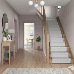 Dulux Quick Dry Perfectly Taupe Gloss Metal & Wood Paint, 750ml -Rust-Oleum Shop dulux quick dry perfectly taupe gloss metal wood paint 750ml5010212651056 08i bq