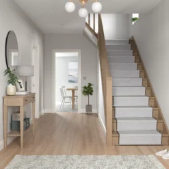 Dulux Quick Dry Polished Pebble Eggshell Metal & Wood Paint, 750ml -Rust-Oleum Shop dulux quick dry polished pebble eggshell metal wood paint 750ml5010212651254 02i bq