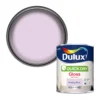 Dulux Quick Dry Pretty Pink Gloss Metal & Wood Paint, 750ml -Rust-Oleum Shop dulux quick dry pretty pink gloss metal wood paint 750ml5010212651070 02c bq
