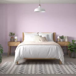 Dulux Quick Dry Pretty Pink Gloss Metal & Wood Paint, 750ml -Rust-Oleum Shop dulux quick dry pretty pink gloss metal wood paint 750ml5010212651070 02i bq