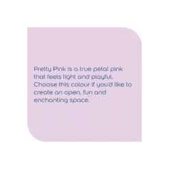 Dulux Quick Dry Pretty Pink Gloss Metal & Wood Paint, 750ml -Rust-Oleum Shop dulux quick dry pretty pink gloss metal wood paint 750ml5010212651070 36c bq