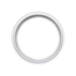 Dulux Quick Dry Pure Brilliant White Eggshell Metal & Wood Paint, 750ml -Rust-Oleum Shop dulux quick dry pure brilliant white eggshell metal wood paint 750ml5010212585146 36c