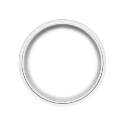 Dulux Quick Dry Pure Brilliant White Satinwood Metal & Wood Paint, 750ml -Rust-Oleum Shop dulux quick dry pure brilliant white satinwood metal wood paint 750ml5010212585108 36c