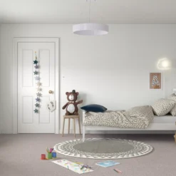 Dulux Quick Dry White Cotton Satinwood Metal & Wood Paint, 750ml -Rust-Oleum Shop dulux quick dry white cotton satinwood metal wood paint 750ml5010212585375 01i bq