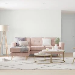 Dulux Quick Dry White Cotton Satinwood Metal & Wood Paint, 750ml -Rust-Oleum Shop dulux quick dry white cotton satinwood metal wood paint 750ml5010212585375 02i bq