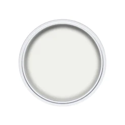 Dulux Quick Dry White Cotton Satinwood Metal & Wood Paint, 750ml -Rust-Oleum Shop dulux quick dry white cotton satinwood metal wood paint 750ml5010212585375 36c