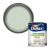 Dulux Quick Dry Willow Tree Gloss Metal & Wood Paint, 750ml -Rust-Oleum Shop dulux quick dry willow tree gloss metal wood paint 750ml5010212651094 02c bq