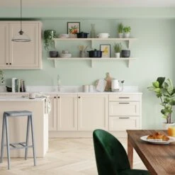 Dulux Quick Dry Willow Tree Gloss Metal & Wood Paint, 750ml -Rust-Oleum Shop dulux quick dry willow tree gloss metal wood paint 750ml5010212651094 05i bq