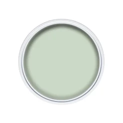 Dulux Quick Dry Willow Tree Gloss Metal & Wood Paint, 750ml -Rust-Oleum Shop dulux quick dry willow tree gloss metal wood paint 750ml5010212651094 36c