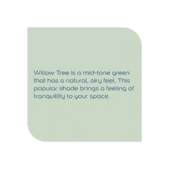 Dulux Quick Dry Willow Tree Gloss Metal & Wood Paint, 750ml -Rust-Oleum Shop dulux quick dry willow tree gloss metal wood paint 750ml5010212651094 36c bq