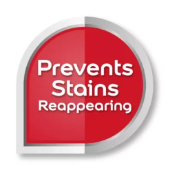 Dulux Stain Block White Primer & Undercoat, 2.5L 11 Dulux Stain Block White Primer & Undercoat, 2.5L -Rust-Oleum Shop dulux stain block white primer undercoat 2 5l5010212641378 01t bq