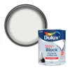 Dulux Stain Block White Primer & Undercoat, 750ml 2 Dulux Stain Block White Primer & Undercoat, 750ml -Rust-Oleum Shop dulux stain block white primer undercoat 750ml5010212641385 02c bq