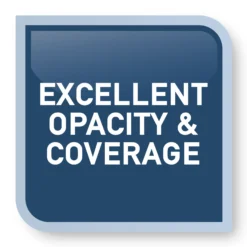 Dulux Timeless Matt Emulsion Paint, 7.5L -Rust-Oleum Shop dulux timeless matt emulsion paint 7 5l5010212647868 02t bq