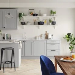 Dulux Timeless Matt Emulsion Paint, 7.5L -Rust-Oleum Shop dulux timeless matt emulsion paint 7 5l5010212647868 05i bq