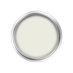 Dulux Timeless Matt Emulsion Paint, 7.5L -Rust-Oleum Shop dulux timeless matt emulsion paint 7 5l5010212647868 21c bq