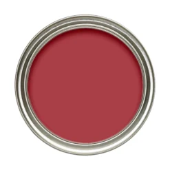 Dulux Tir Na Nog Vinyl Matt Emulsion Paint, 2.5L -Rust-Oleum Shop dulux tir na nog vinyl matt emulsion paint 2 5l5011060072697 12c bq