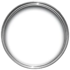 Dulux Trade Brilliant White Metal & Wood Undercoat, 1L -Rust-Oleum Shop dulux trade brilliant white metal wood undercoat 1l5010212569931 21c bq