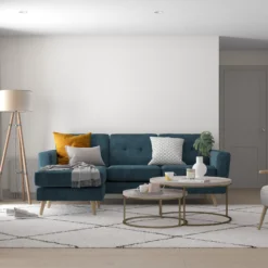 Dulux Trade Brilliant White Satinwood Multi-surface Paint, 5L -Rust-Oleum Shop dulux trade brilliant white satinwood multi surface paint 5l5010212570982 01i bq